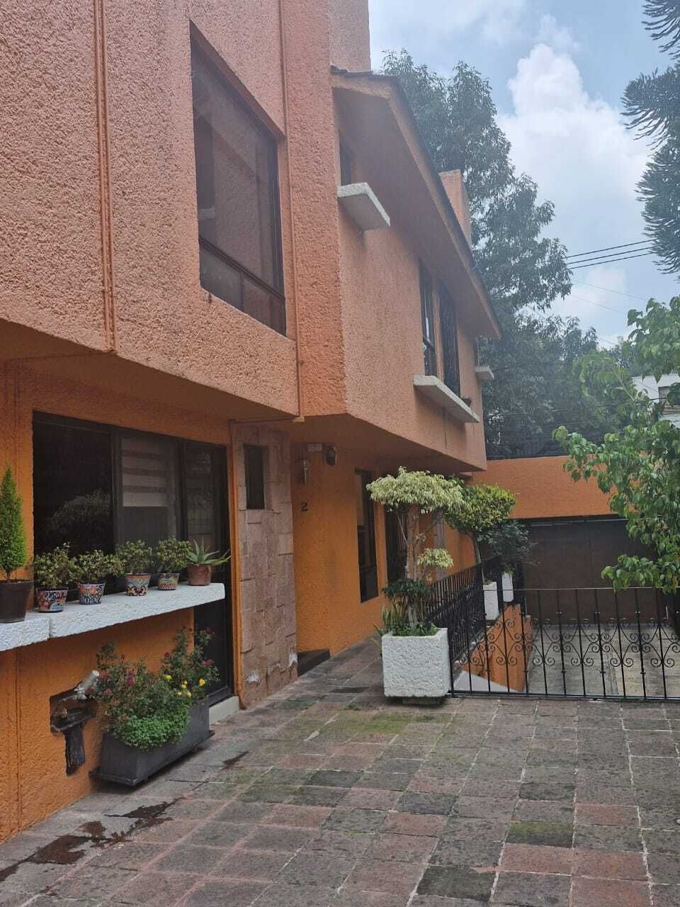 28 de 32