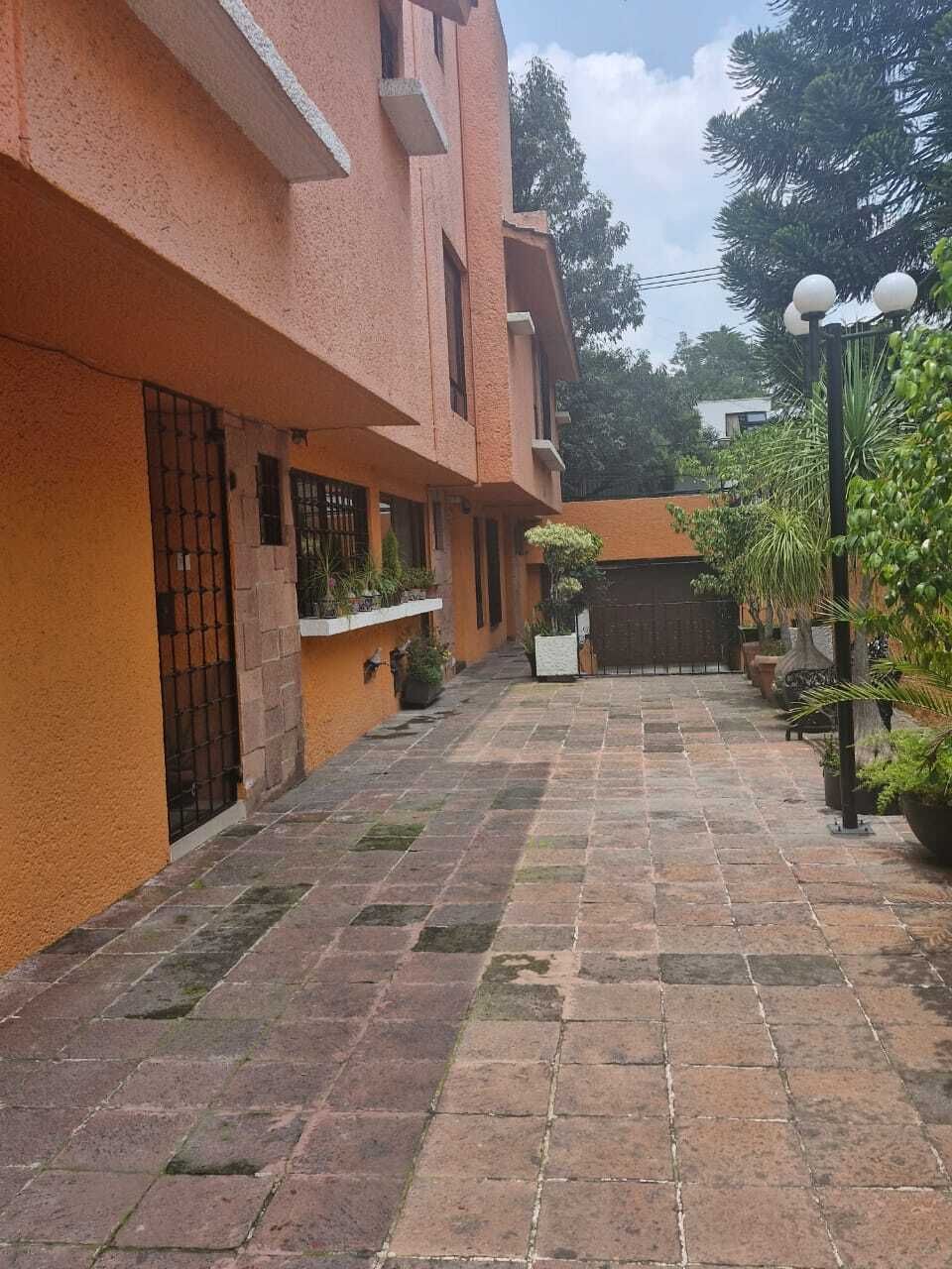 27 de 32