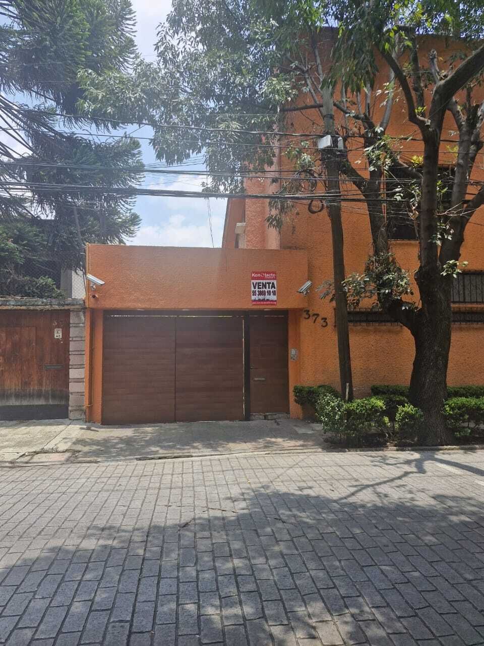 25 de 32