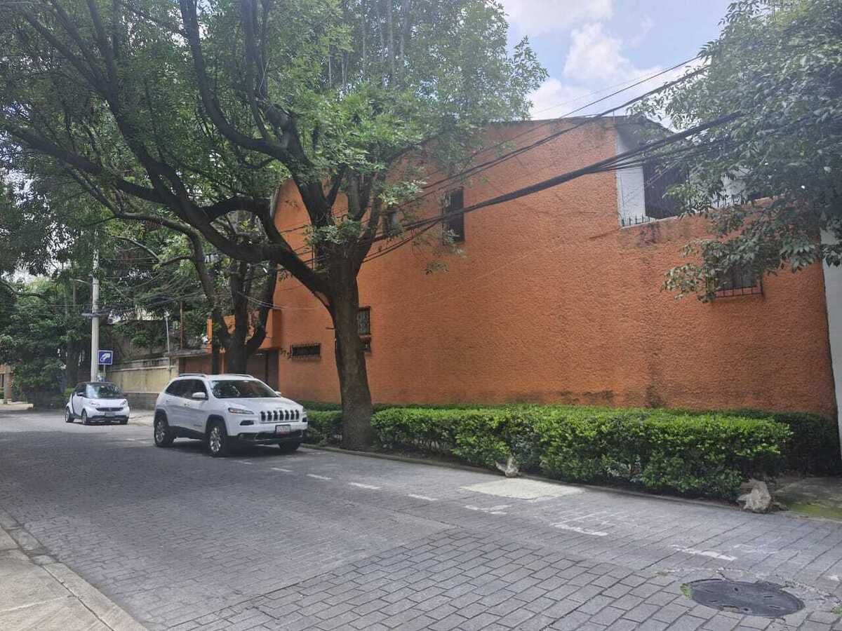 26 de 32
