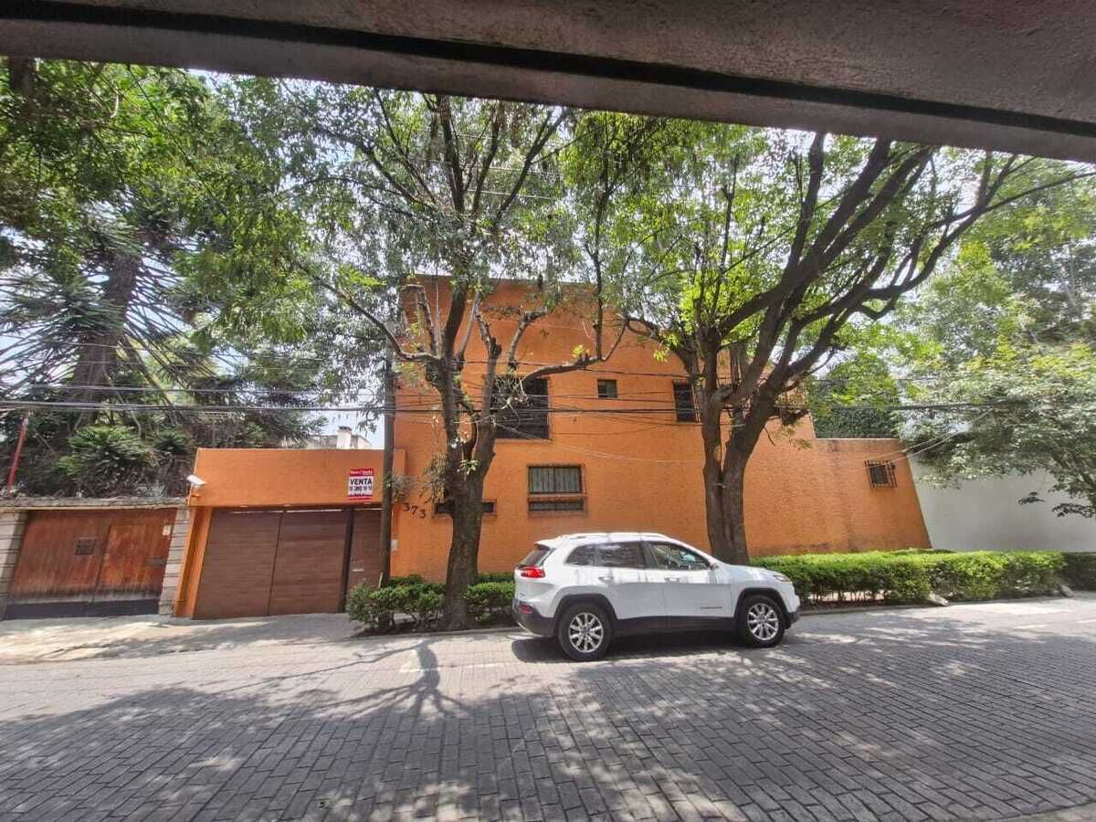 29 de 32