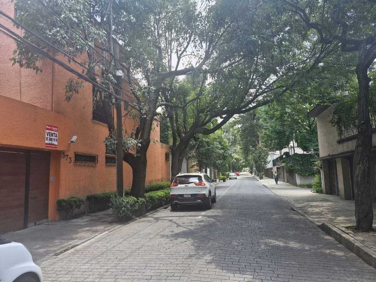 30 de 32