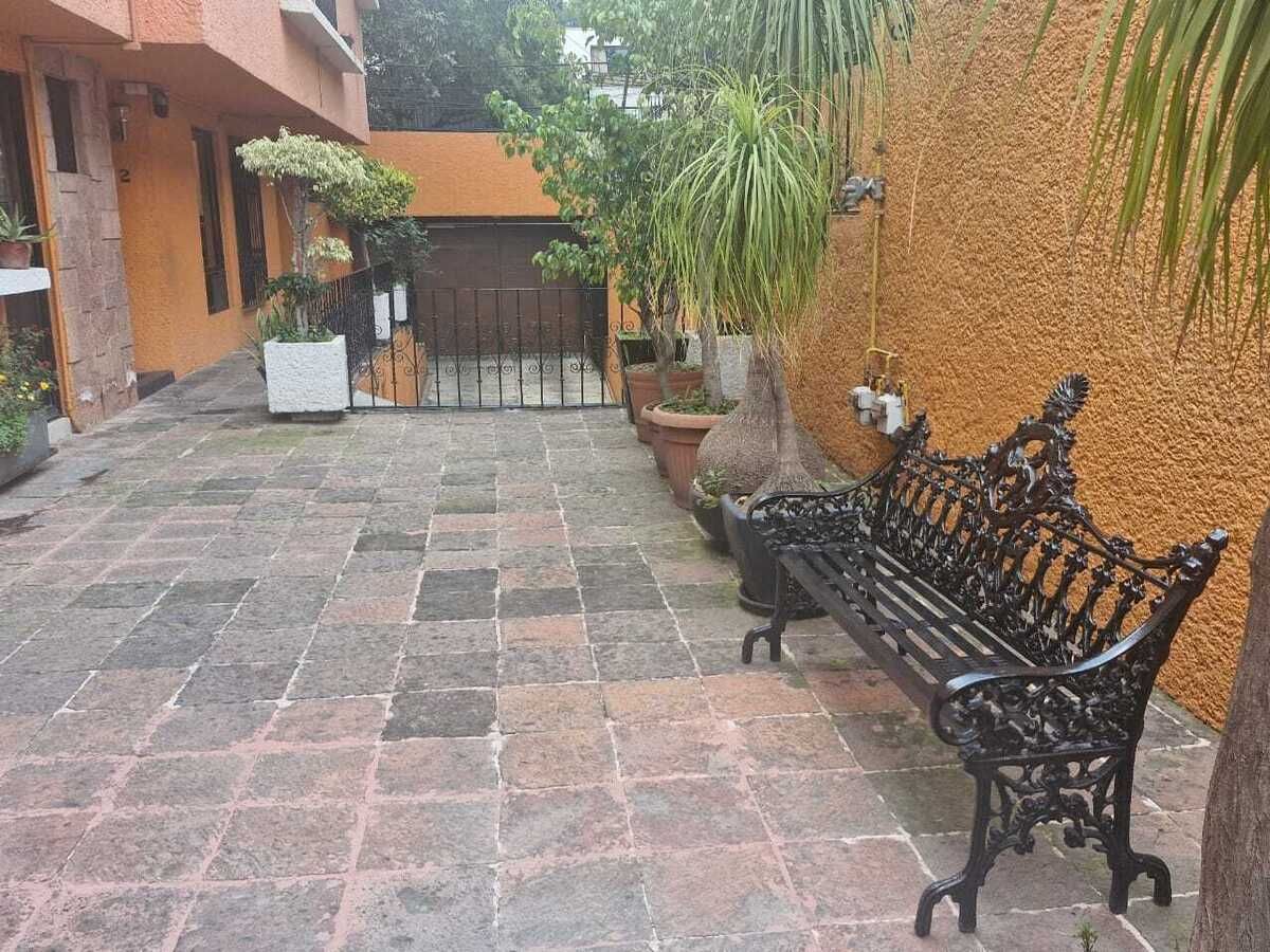 32 de 32