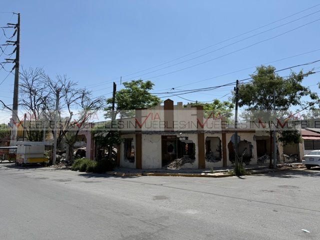 2 de 10