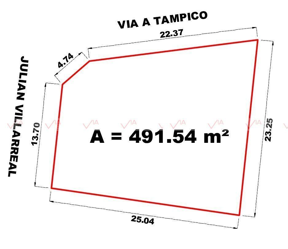 5 de 10