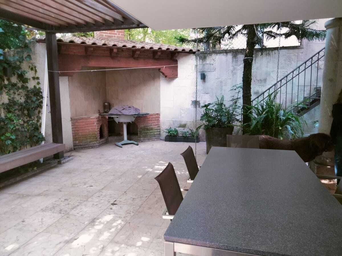4 de 23