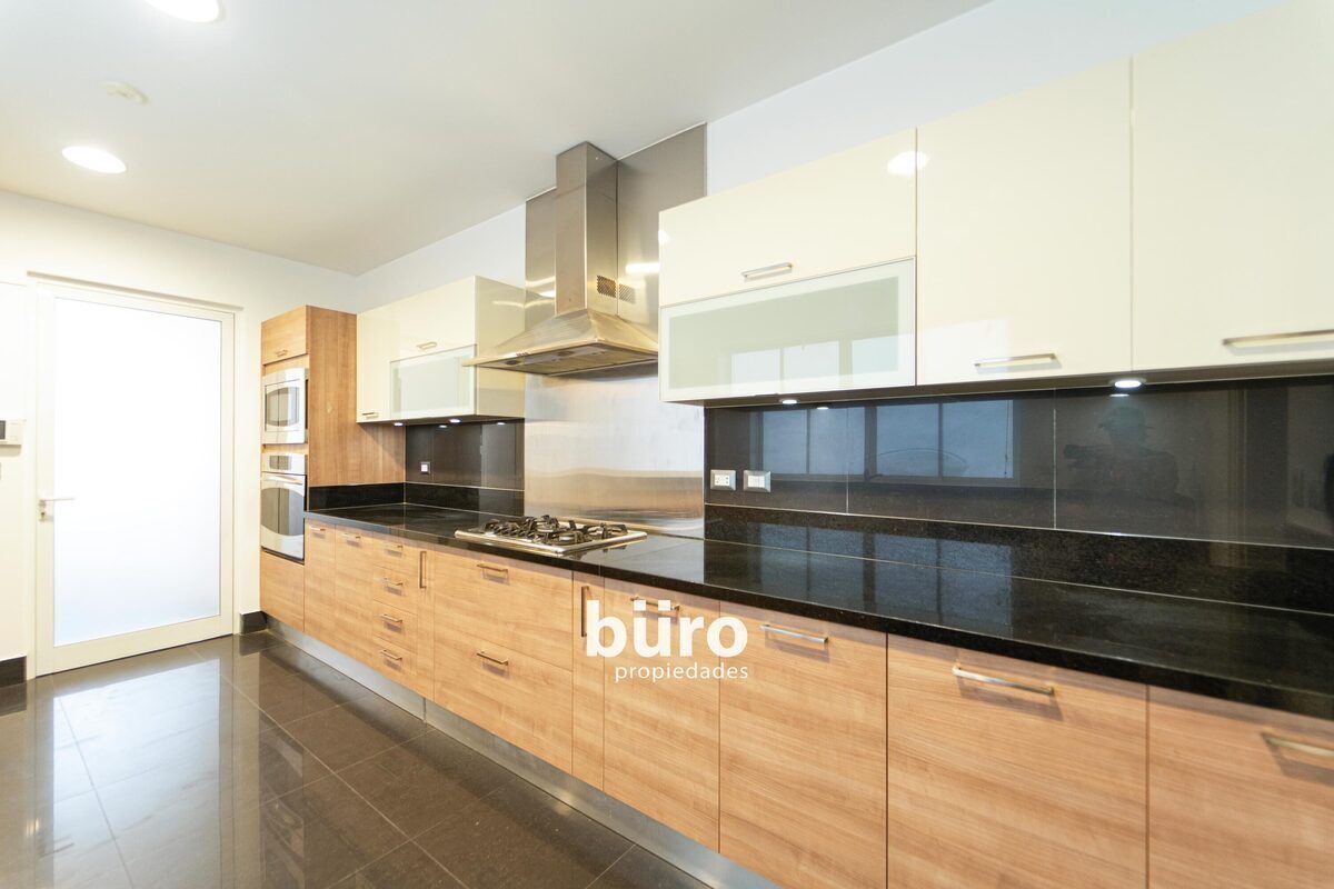 13 de 20: Linda Cocina
