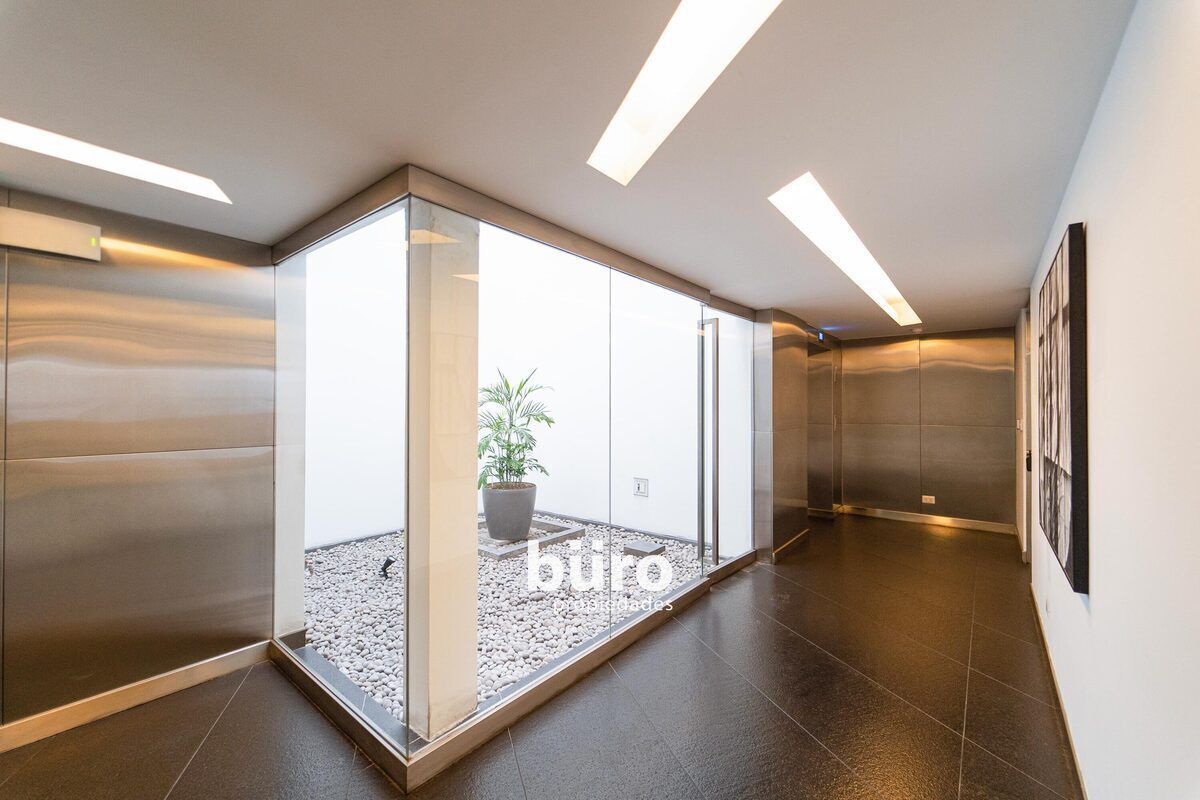 19 de 20: Lobby