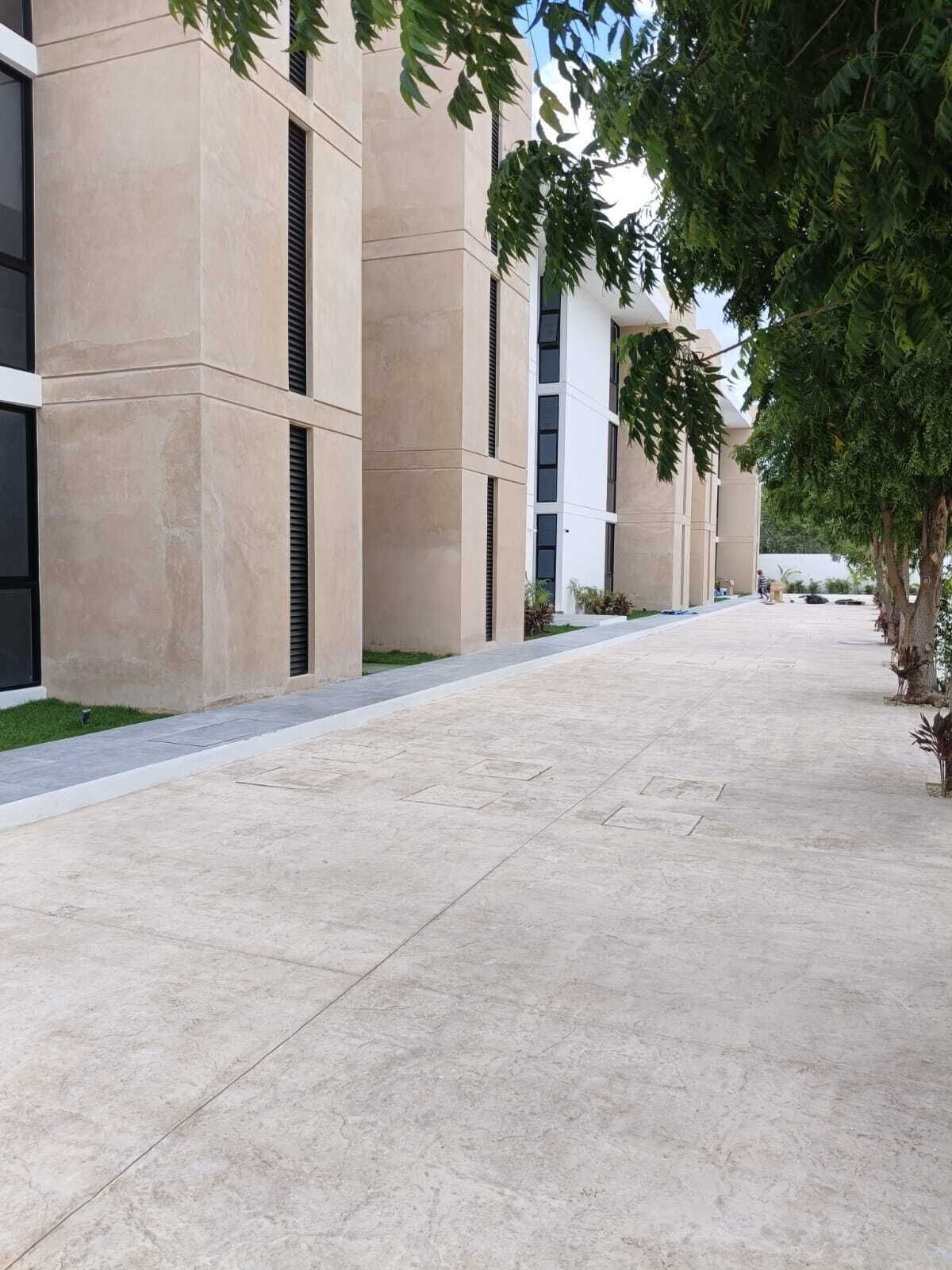 8 de 11