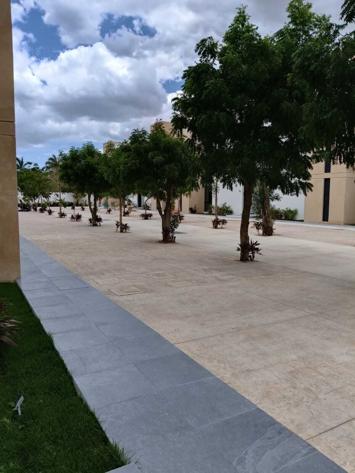 9 de 11