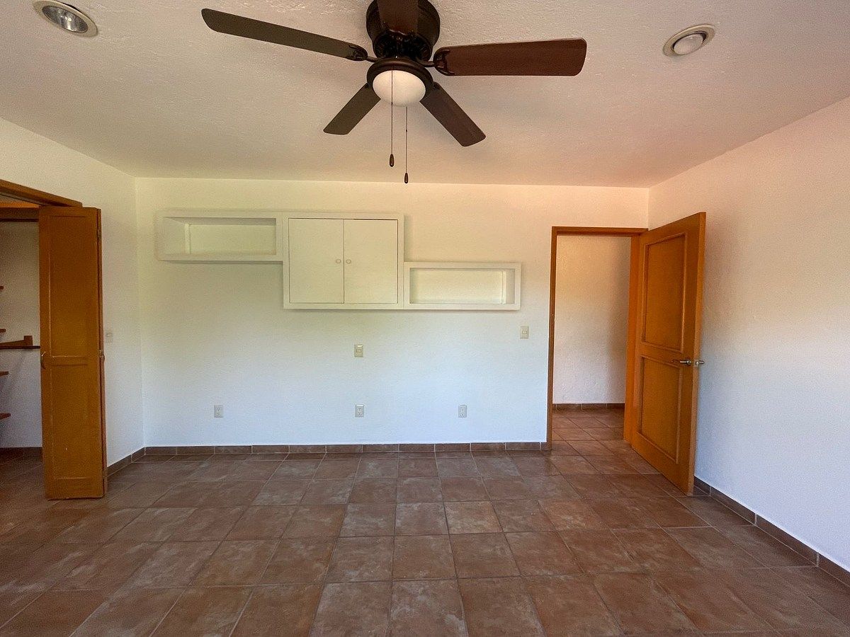 17 of 22: Rec. secundaria