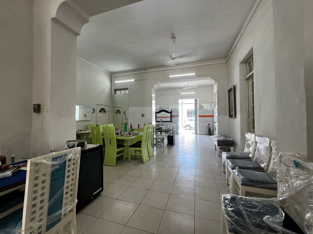 7 de 20: interior