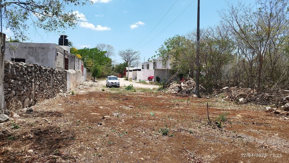 4 de 10
