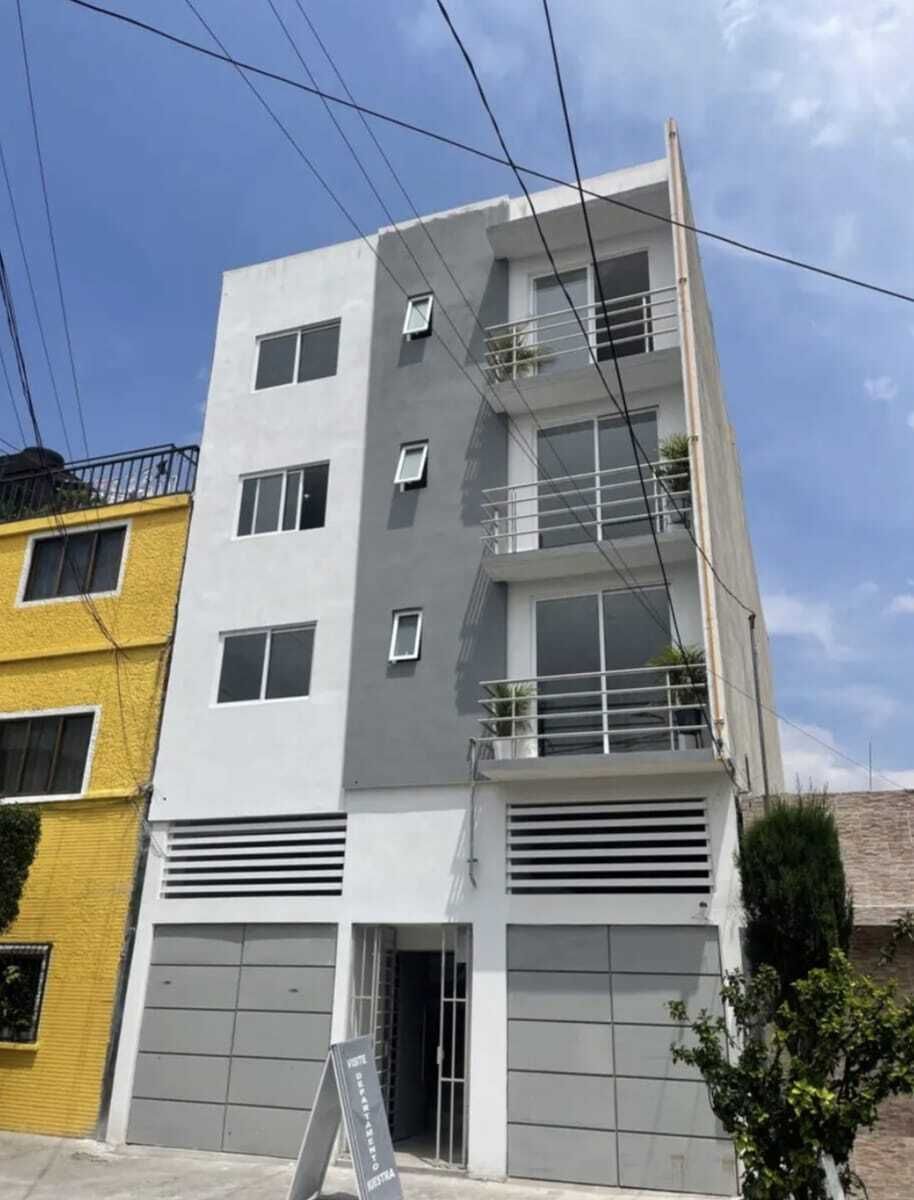 1 de 13