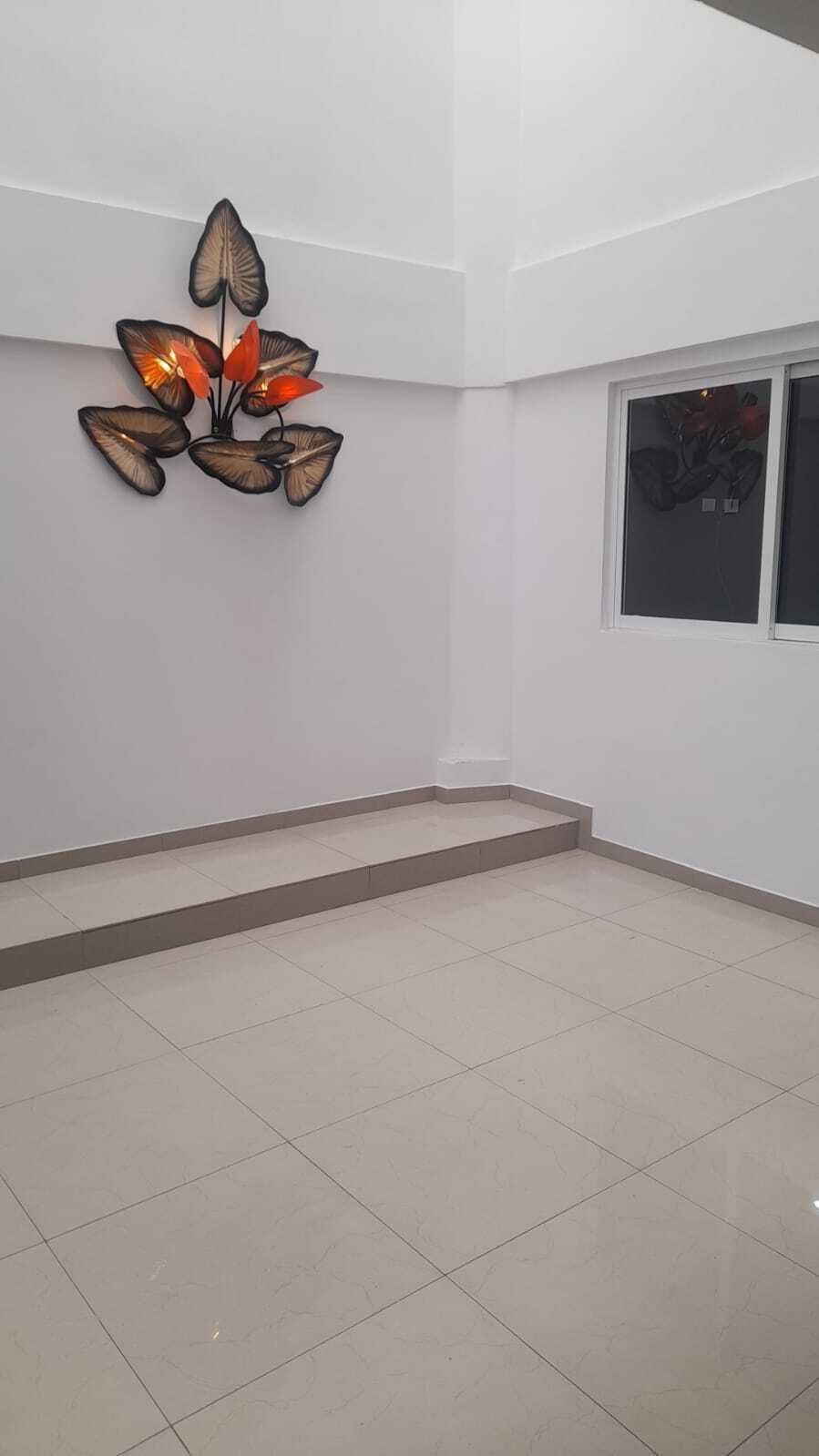 3 de 13
