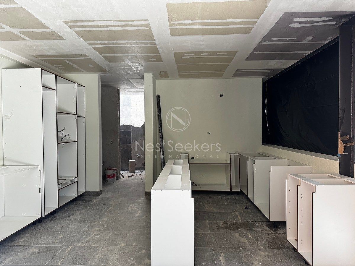 Casa em condomínio fechado em Avándaro, Valle de Bravo, foto 8 de 14