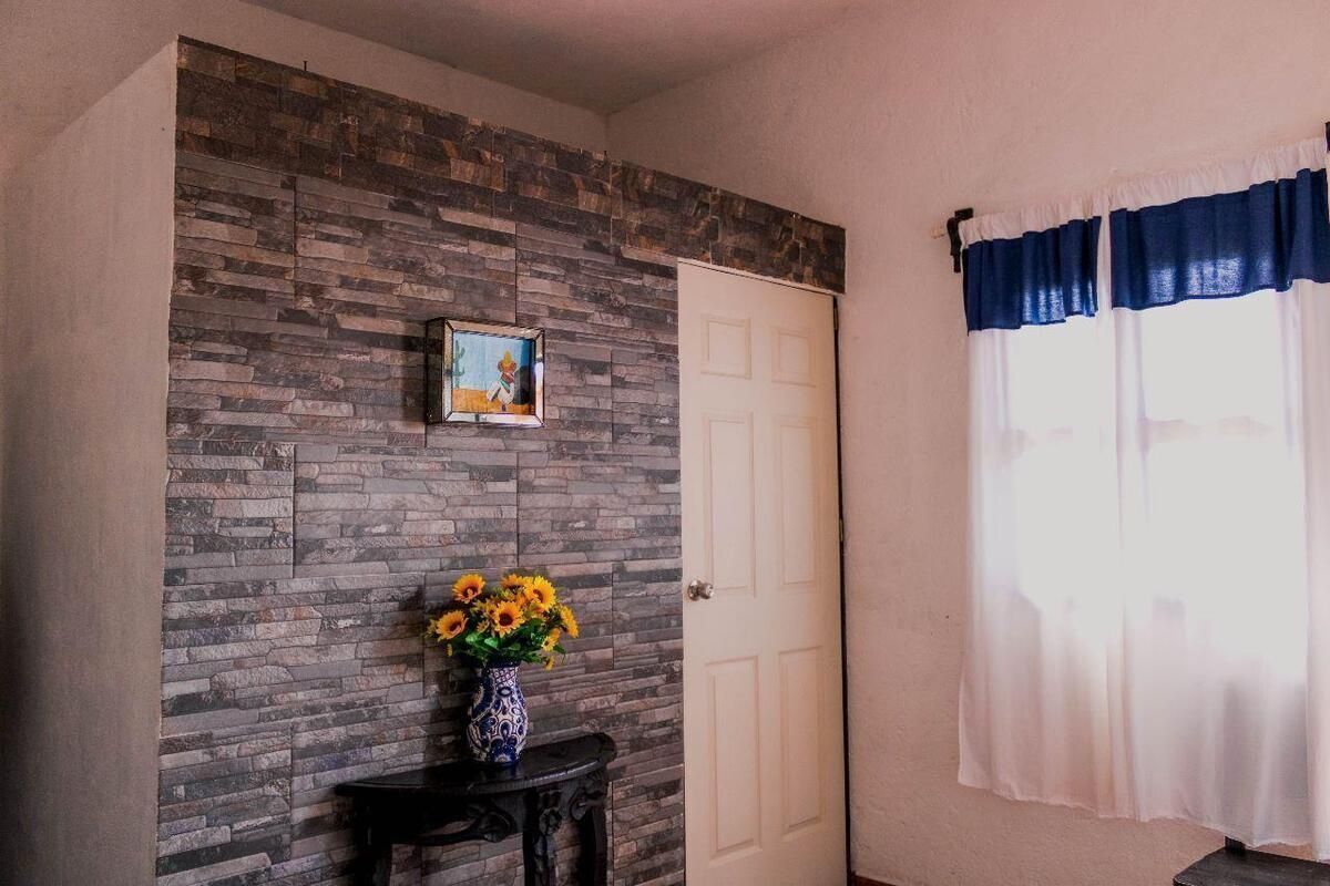 20 de 30