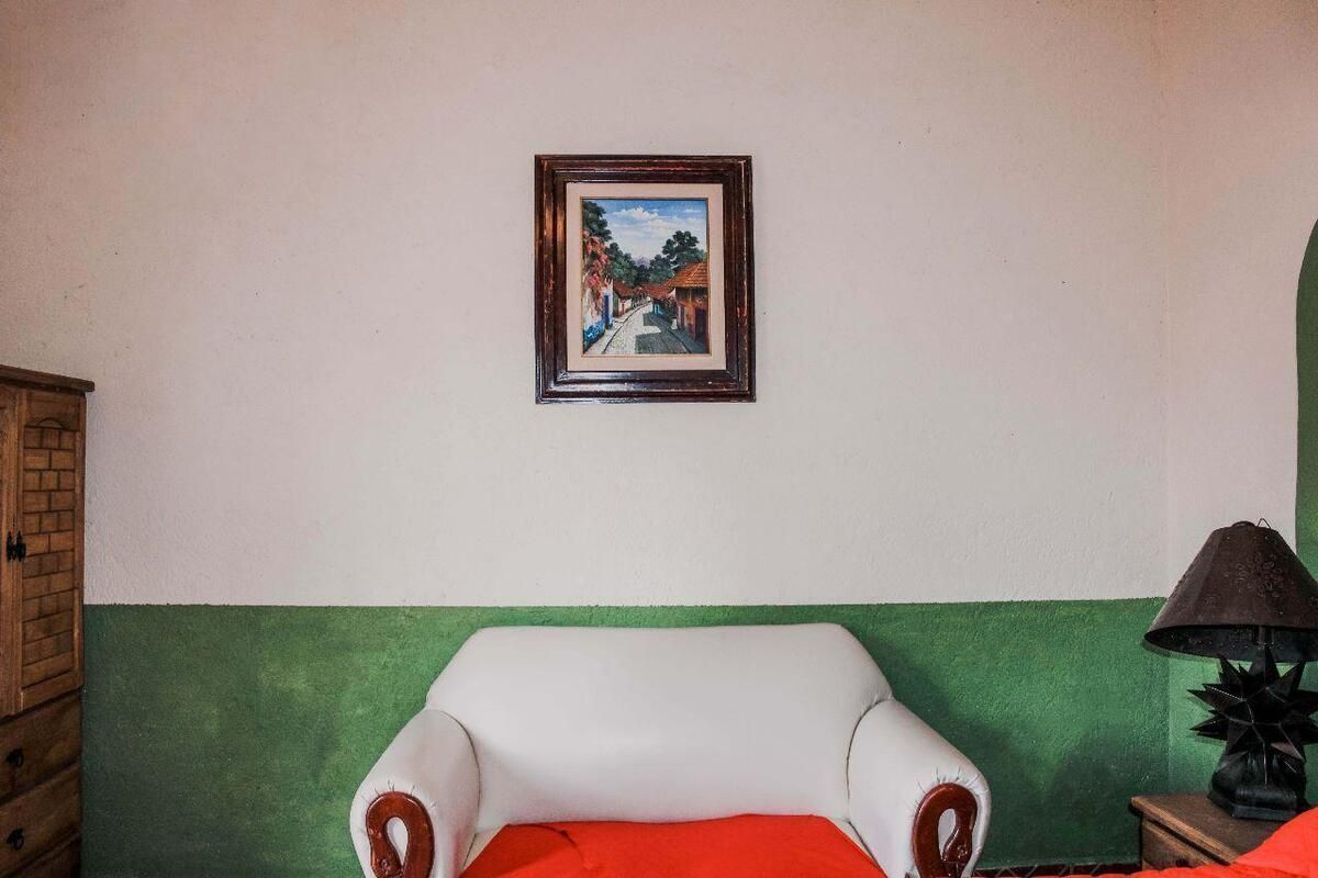 22 de 30