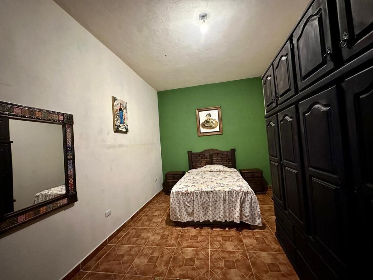 26 de 30