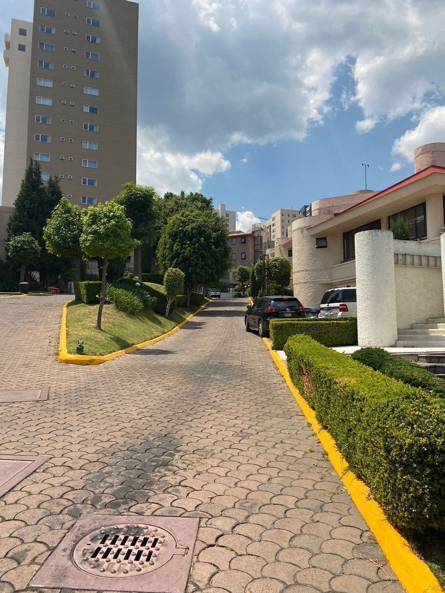 1 de 25