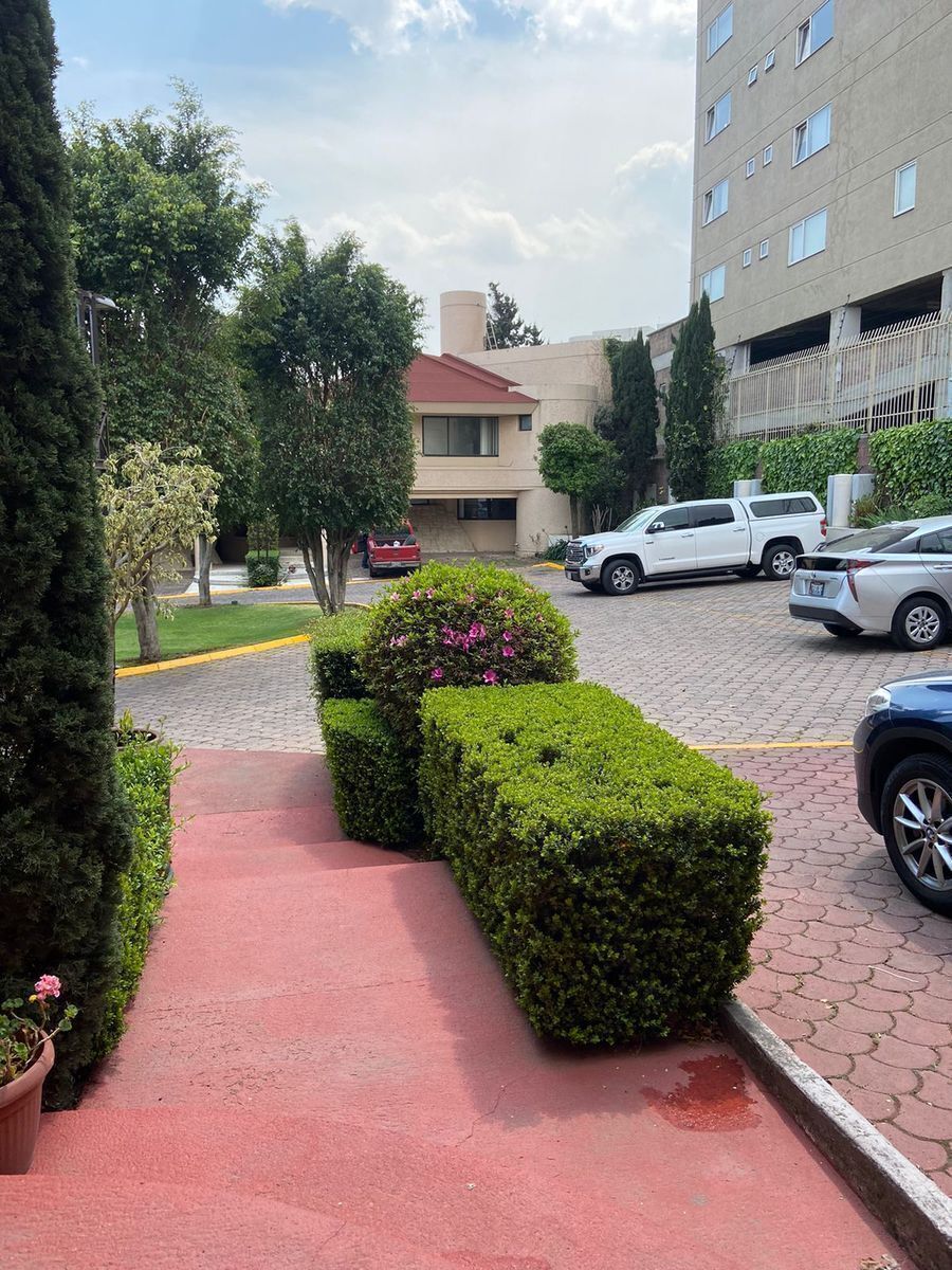 3 de 25