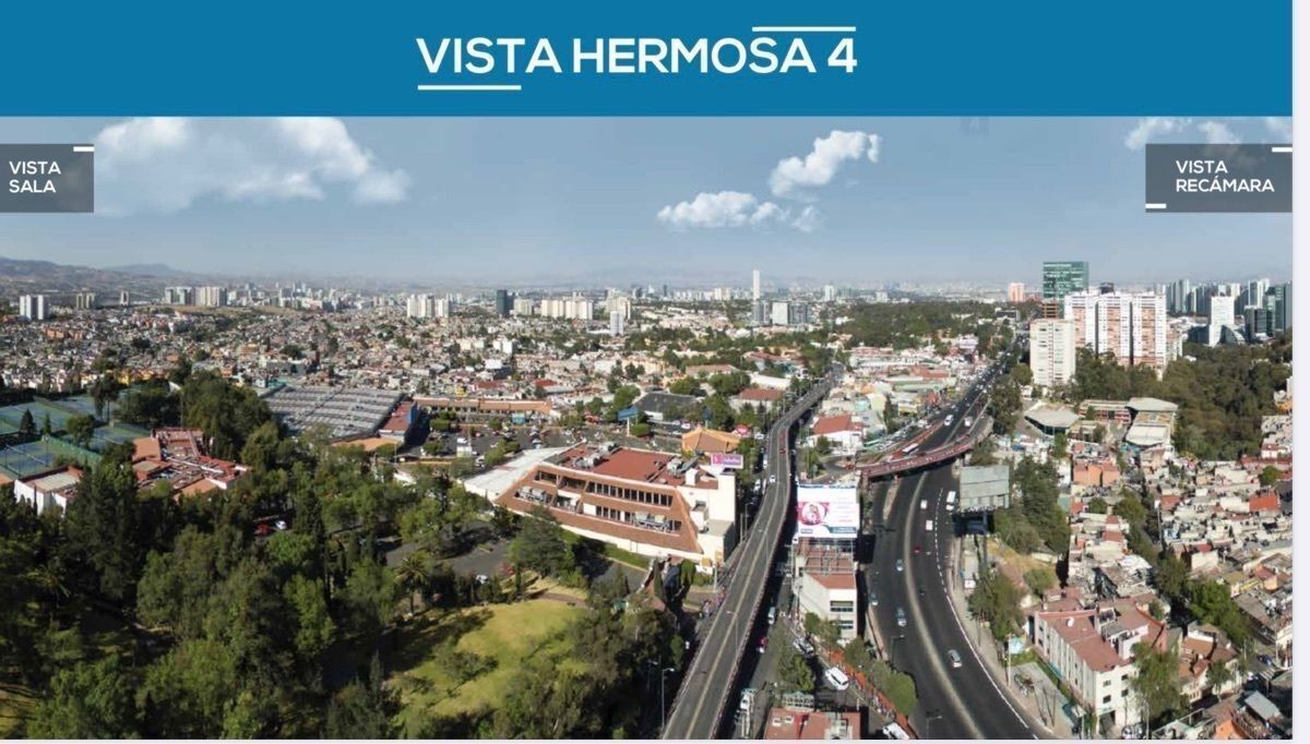 2 de 22