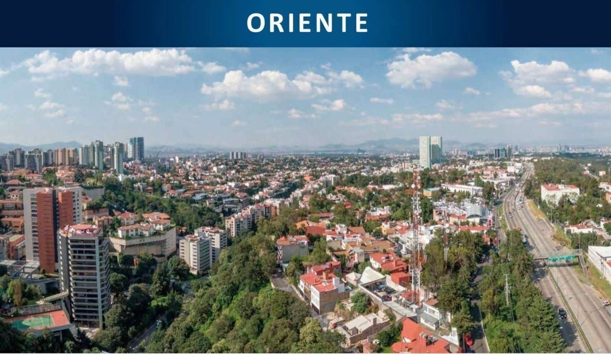 1 de 21
