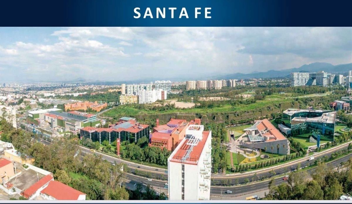 5 de 21