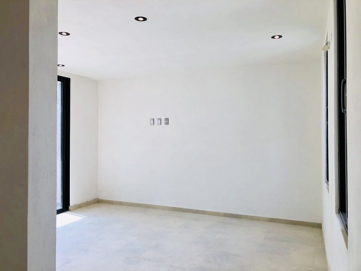 11 de 15