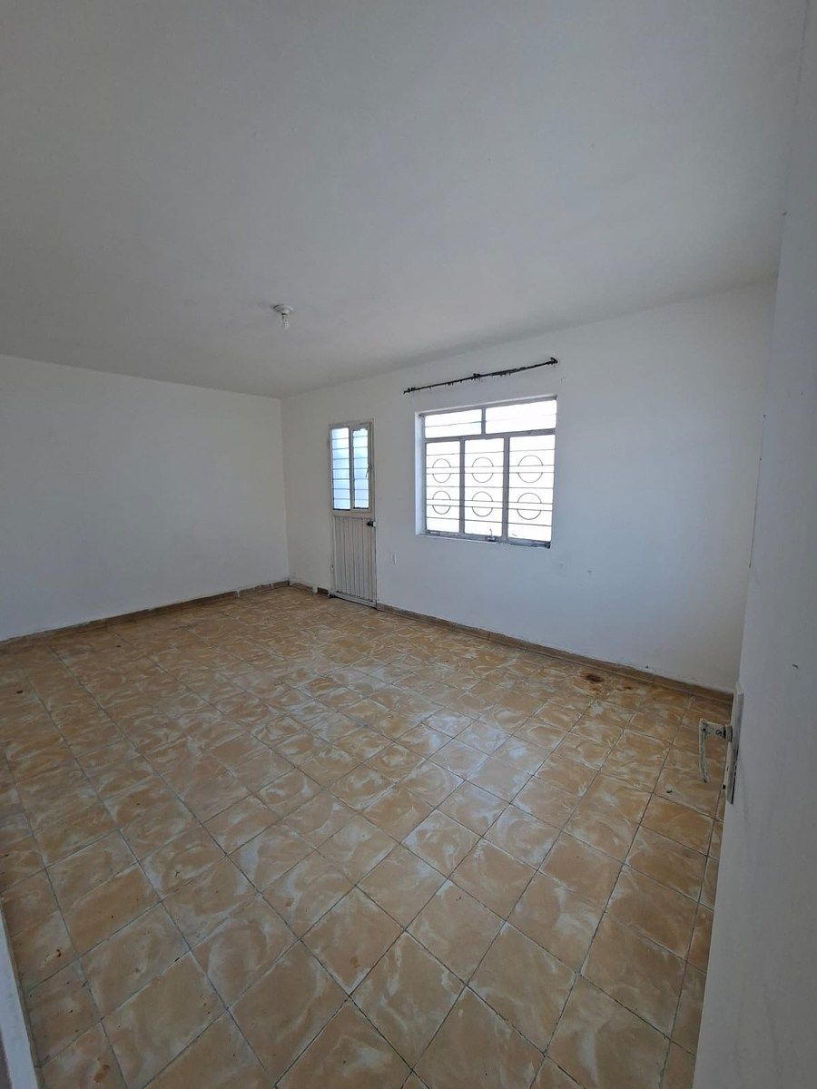 Casa em Mitras Centro, Monterrey, foto 14 de 31