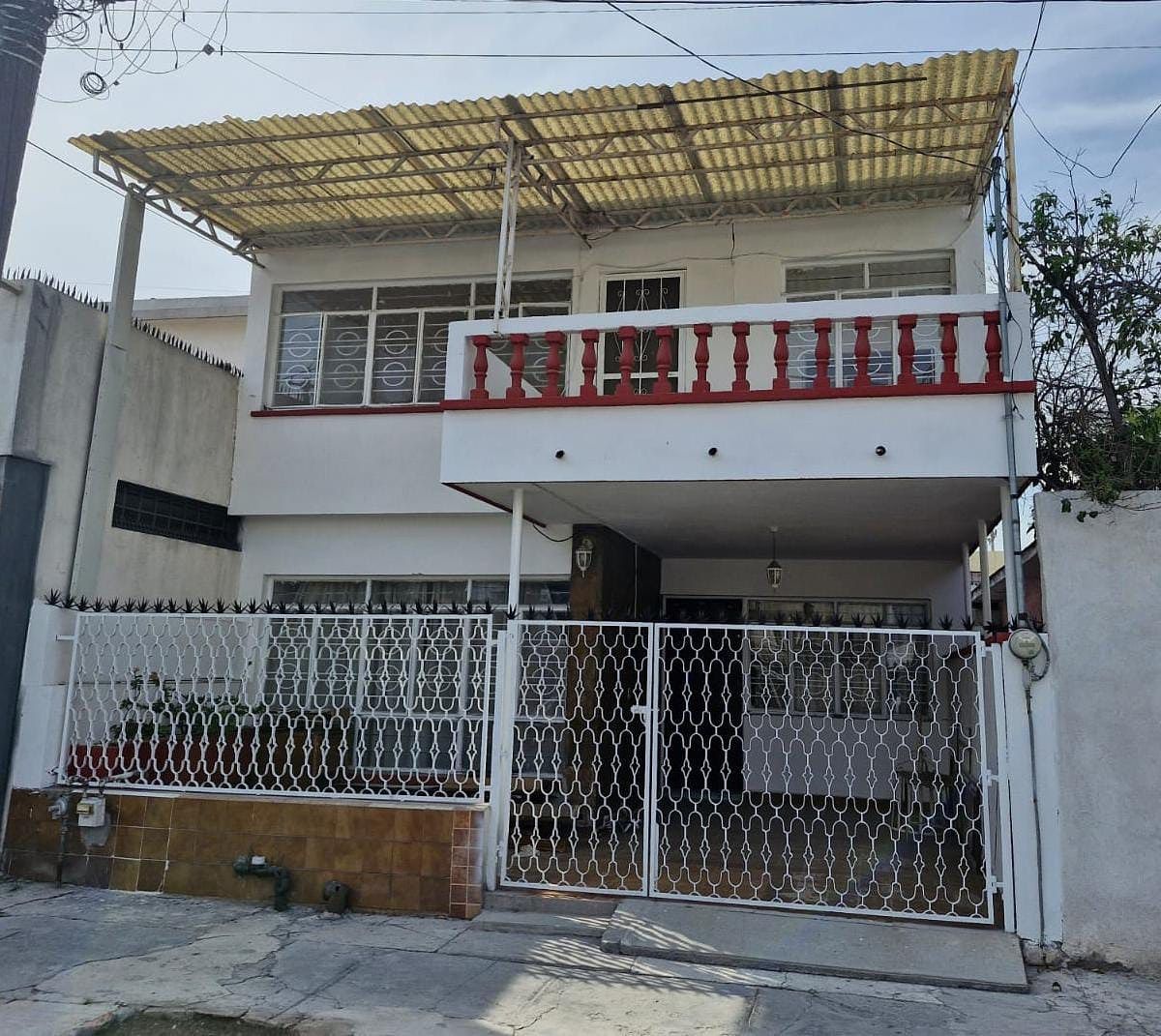 Casa à venda em Mitras Centro, foto 1 de 31