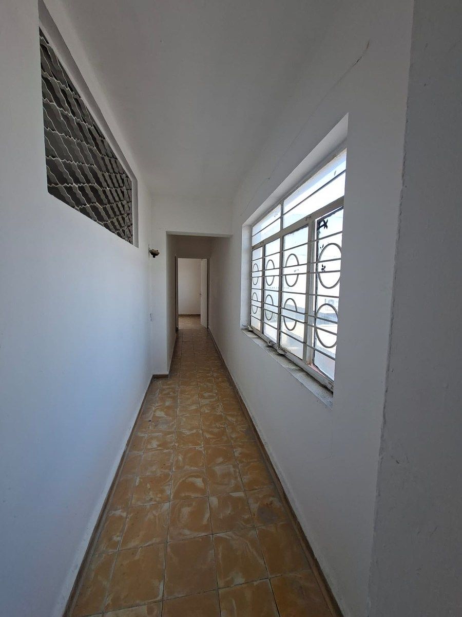 Casa em Mitras Centro, Monterrey, foto 16 de 31