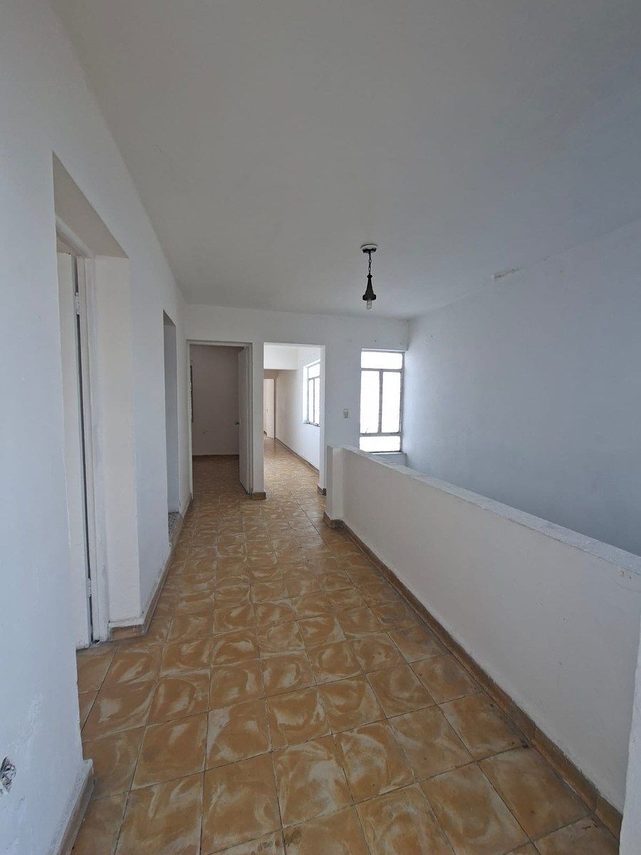 Casa em Mitras Centro, Monterrey, foto 23 de 31