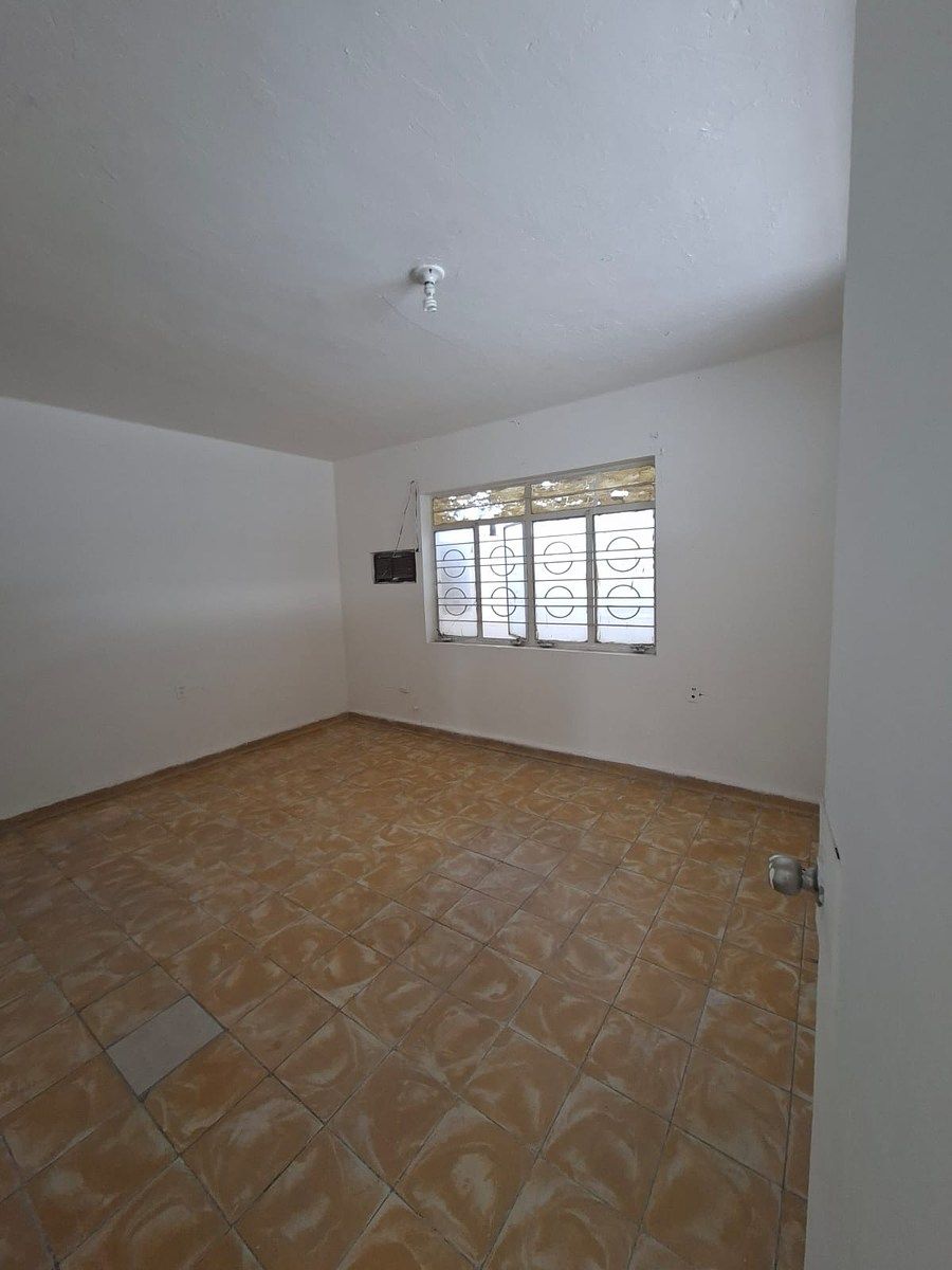 Casa em Mitras Centro, Monterrey, foto 22 de 31