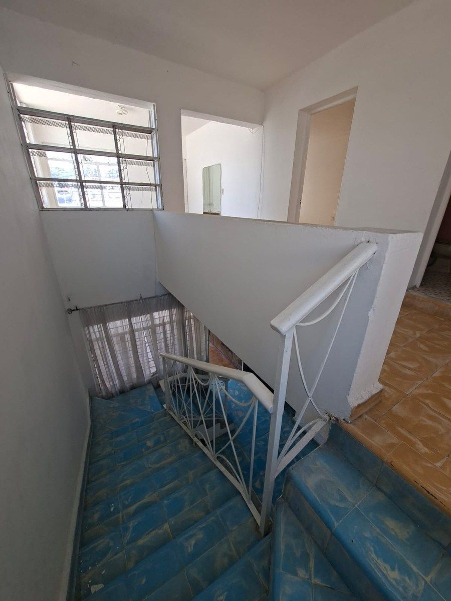 Casa em Mitras Centro, Monterrey, foto 21 de 31