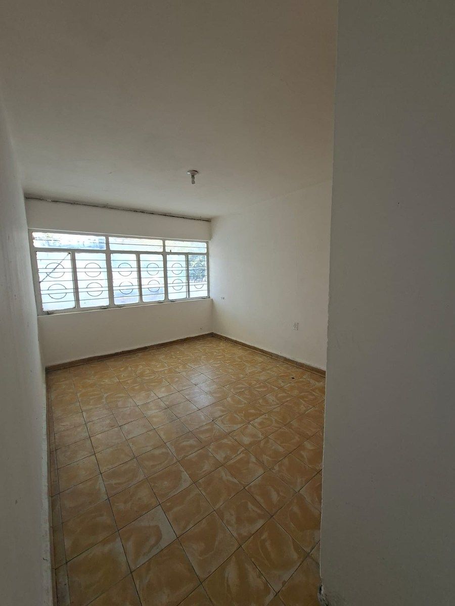 Casa em Mitras Centro, Monterrey, foto 24 de 31