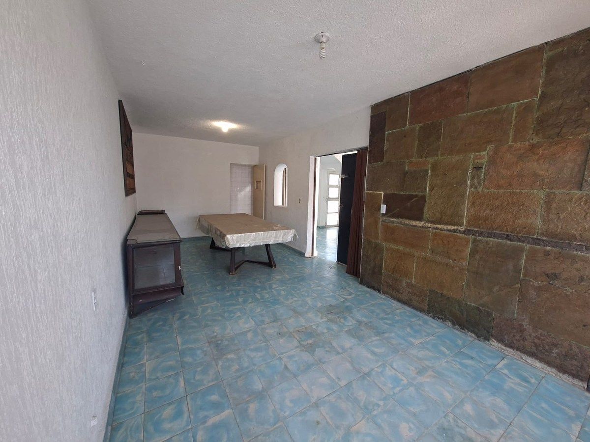Casa em Mitras Centro, Monterrey, foto 5 de 31
