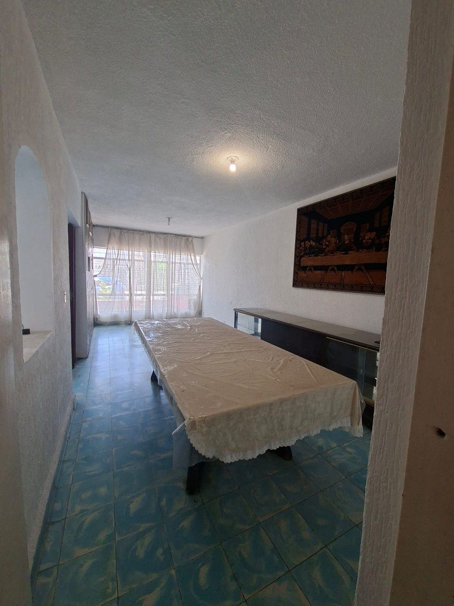Casa em Mitras Centro, Monterrey, foto 6 de 31