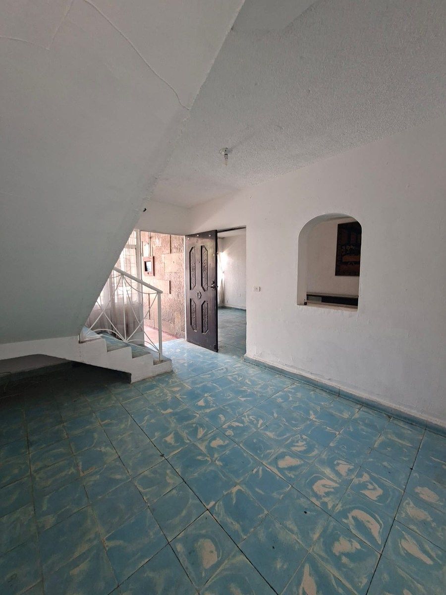 Casa em Mitras Centro, Monterrey, foto 19 de 31