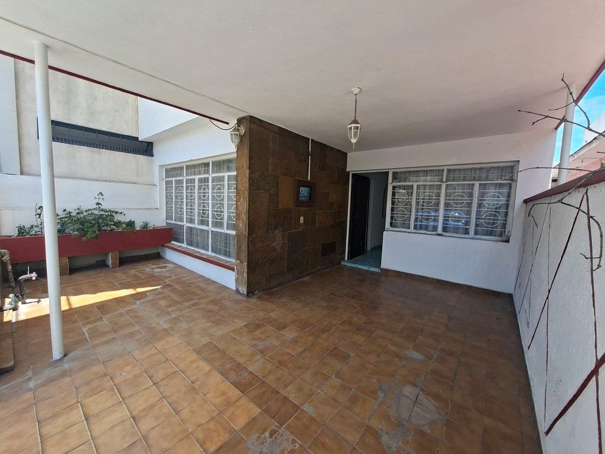 Casa em Mitras Centro, Monterrey, foto 31 de 31