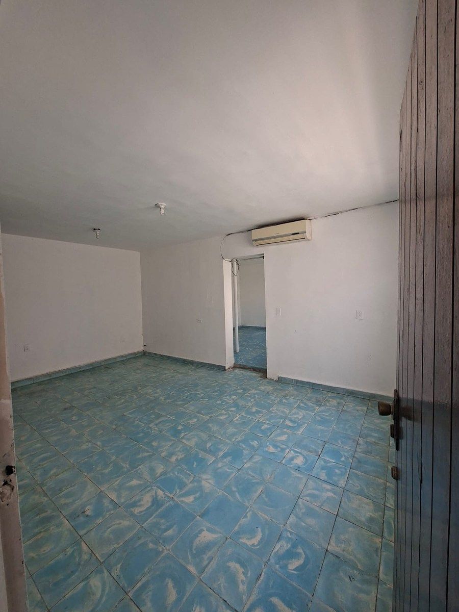 Casa em Mitras Centro, Monterrey, foto 7 de 31