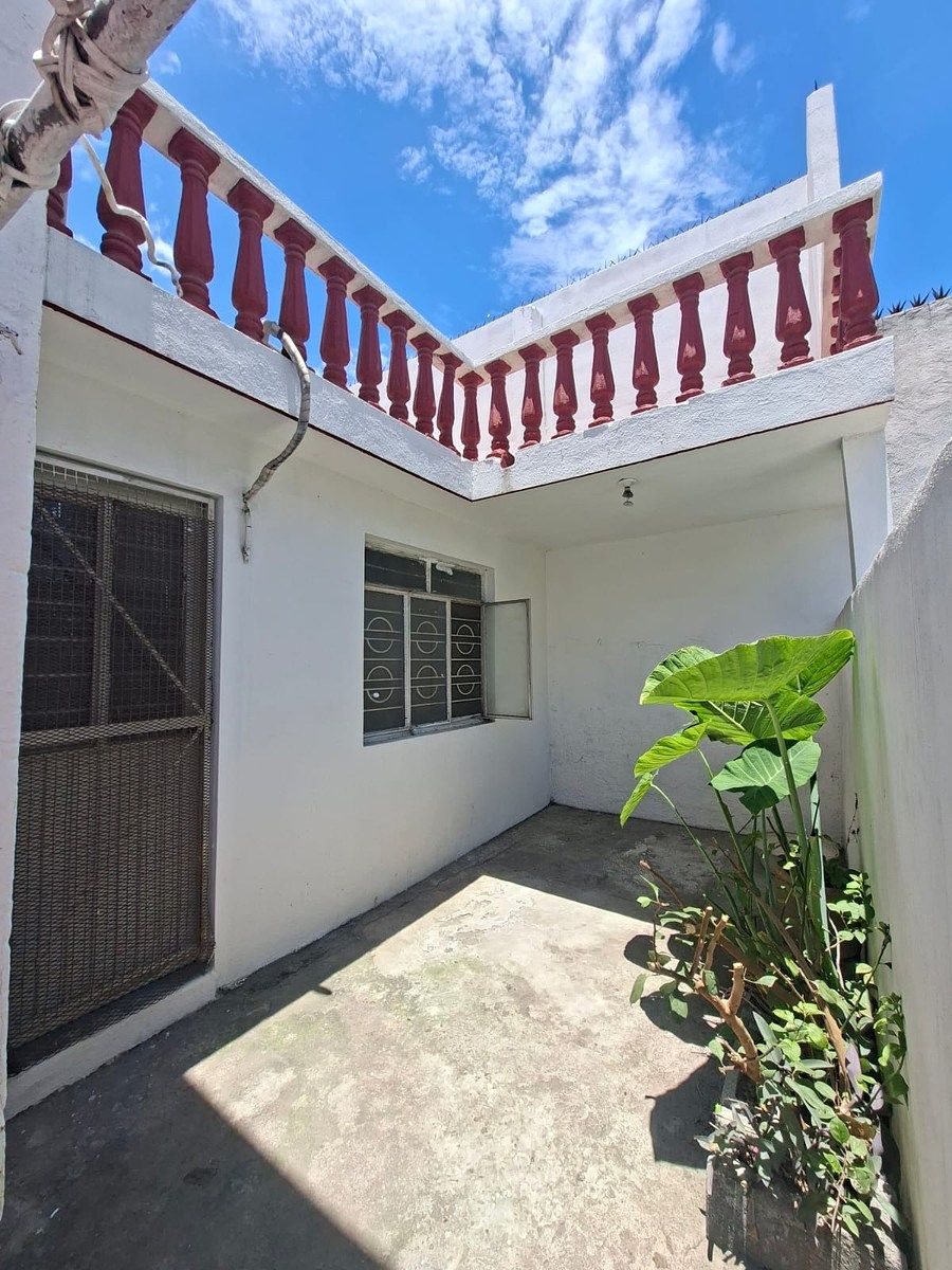 Casa em Mitras Centro, Monterrey, foto 30 de 31