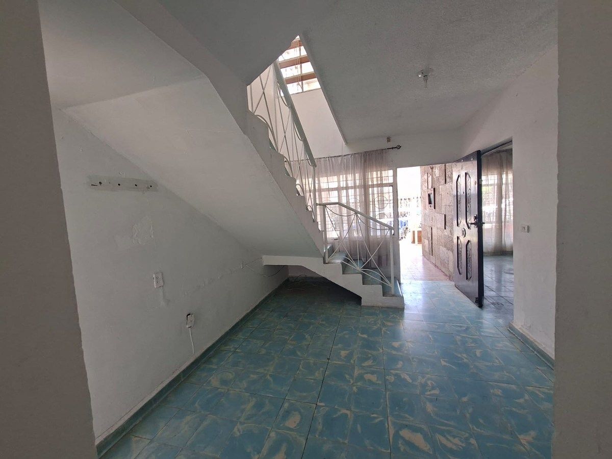 Casa em Mitras Centro, Monterrey, foto 11 de 31