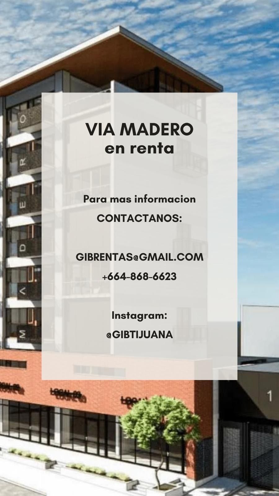 3 de 28