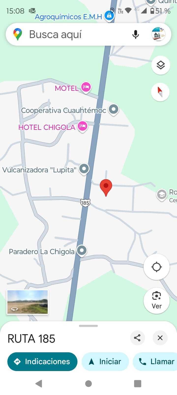 5 de 12