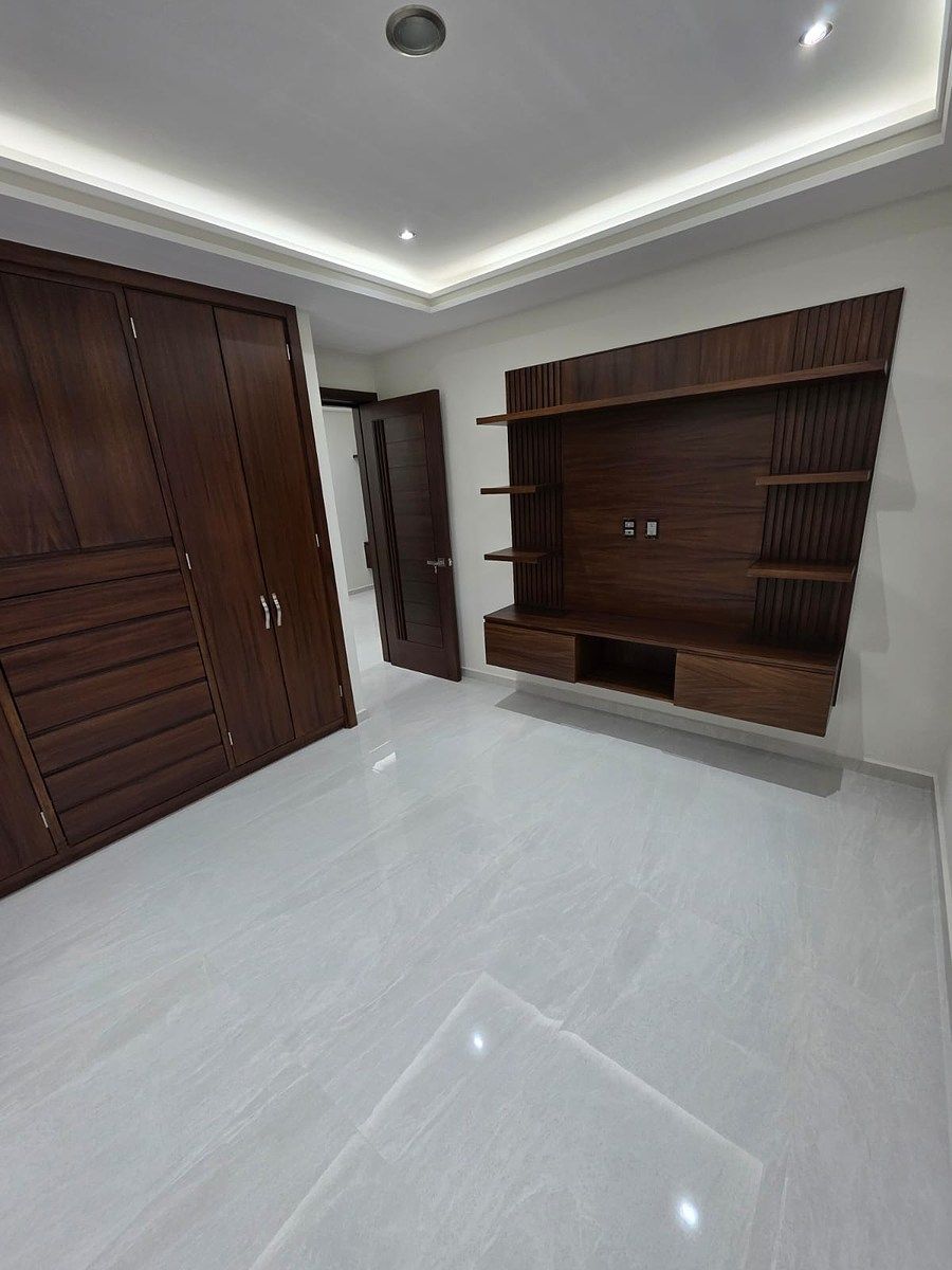 12 de 15: Habitación secundaria
