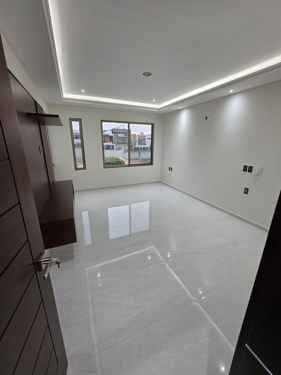 14 de 15: habitación principal