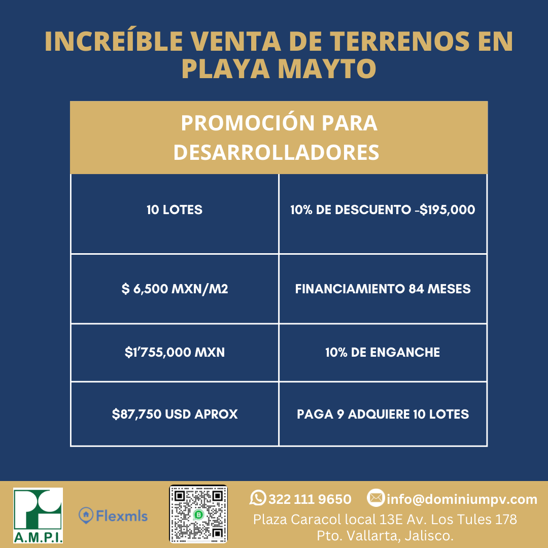 4 de 5