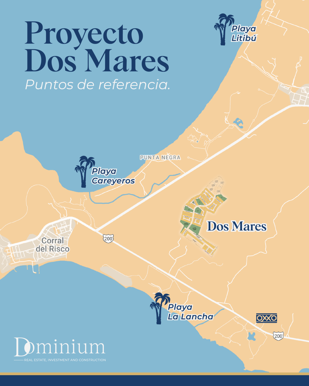 4 de 4