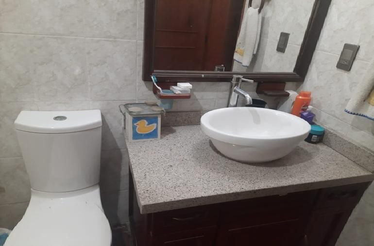 6 de 20